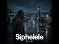 SIPHELELE MENS