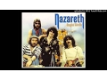 Download Lagu Nazareth - This Month's Messiah