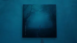 Øneheart X Reidenshi Snowfall Seamless 1 Hour Loop  Øneheart X Reidenshi Snowfall Seamless 1 Hour Loop