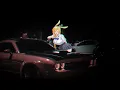 Download Lagu ＭＩＤＮＩＧＨＴ　ＤＲＩＶＥ ※ CHILL PHONK FOR NIGHT DRIVE (LXST CXNTURY TYPE)  -  BEST NIGHT CAR MUSIC 2025