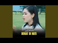 Download Lagu Dekat Dihati