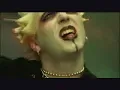 Send Me an Angel by Deadstar Assembly