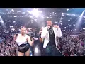 Ricky Martin Performs Latin Icon Medley | 2025 Video Music Awards