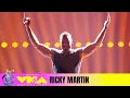 Download Lagu Ricky Martin Performs Latin Icon Medley | 2025 Video Music Awards