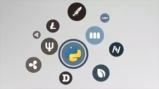 Build a CryptoCurrency Portfolio App With Python 3 and TKinter