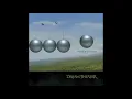 Download Lagu Dream Theater - Octavarium [Full Album]