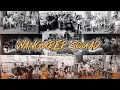 Download Lagu WANGURER SQUAD - Ortega Mitusala X Erick Mantiri X Rexa Dalos X Fahmy Djafar. feat Gilbert Kakondo