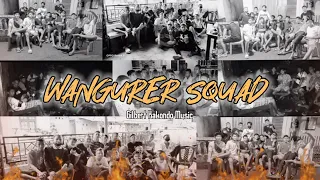 Download WANGURER SQUAD - Ortega Mitusala X Erick Mantiri X Rexa Dalos X Fahmy Djafar. feat Gilbert Kakondo MP3