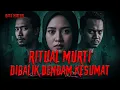 Download Lagu KISAH NGERI❗❗ SETELAH DIPERKOSA WANITA INI LAKUKAN RITUAL DENDAM DENGAN BERSEKUTU DENGAN SOSOK GAIB