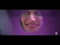 Gulabi | Full Song | Shuddh Desi Romance | Sushant Singh Rajput, Vaani Kapoor, Sachin-Jigar, Jaideep