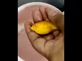 Download Lagu Cesarean of a DEAD Molly fish to retrieve its babies | #cesareanbirth #deadfish  #fishbirth #molly