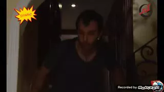 هاني منير يجرحني وقليبي يريده         دندنها