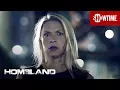 Video di Homeland Season 7 (2018) | Official Trailer | Claire Danes & Mandy Patinkin SHOWTIME Series