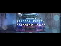 Download Lagu Ghostface Playa, fkbambam - KILLKA (phonk mix)