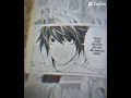 Download Lagu I LOVE RYUZAKI SO MUCH I CANT EVEN OMFG BABDBFJFNNFNFNFBARKNARKGRRRRWOOFWORFBORKWOOFWORF💚💚💚💚💚💚