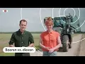 Download Lagu Hoe er voor miljoenen van onze boeren wordt gestolen
