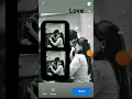 Download Lagu #facebookstories Fb story ideas. Part 2