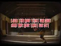 Hanumankind - Run It Up ( Prod. By Kalmi ) | ( Lyrics Video )