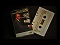 OSVALDO PUGLIESE & SU ORQUESTA TÍPICA (CANTAN ROBERTO CHANEL & ALBERTO MORÁN)
