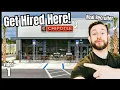 How to Get Hired at Chipotle - Chipotle Job Interview Questions and Answers