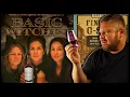 Download Lagu Oproep aan alle gewone heksen! (Een pompoenkruidenwhisky?)