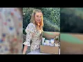 Jessica Capshaw Biography Age Height Weight Outfits Idea Plus Size Models Fashion Model