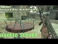 CoD MW2 Multiplayer 2021 - Skidrow