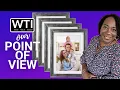 Our Point of View on Giftgarden 5x7 Picture Frames From Amazon