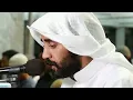 Download Lagu Surah Yasin - Muhammad Taha Al Junaid