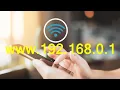 Download Lagu www.192.168.0.1 Admin Login Guide