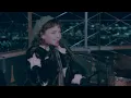 Norah Jones - I've Got A Feeling (Live From The Empire State Building)