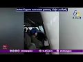 Download Lagu US Air Force Aircraft Flies Into Eye Of Hurricane Erin | ఎరిన్ తుపాను గుండా దూసుకెళ్లిన విమానం