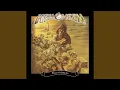 Download Lagu Walls of Jericho/Ride the Sky
