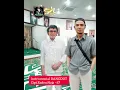 Download Lagu INSTRUMENTAL Cipt.Raden Naja 67
