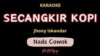 Download Secangkir Kopi Karaoke Koplo MP3