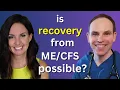 Dr Will Bostock s Insights on Overcoming and Long Covid