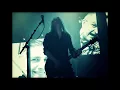 Kreator - Hail To The Hordes (OFFICIAL MUSIC VIDEO)