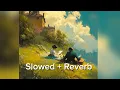 Download Lagu Mishri Warga [slowed and reverb] Fateh Shergill latest song