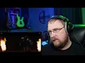 Left to Suffer - "Overwhelming Power" (REACTION)