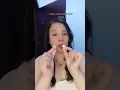 Download Lagu https://vt.tiktok.com/ZSSWyrKL3/ Buy Here.... #trendingvideo #love