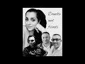 Download Lagu Danella \u0026 Friends   Naroven Palmande