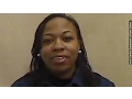 N C Inmate Escape Strikingly Similar To N Y Escape - Newsy