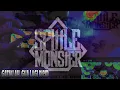Download Lagu Bukan monster sembarangan❗  Spittle Monster - Eksistensi (Real Drum Cover)