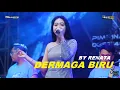 Download Lagu DERMAGA BIRU - Renata ( Live musik Dangdut }