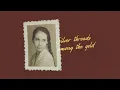Download Lagu Silver Threads Among the Gold – A Tribute to Our Beloved Grandma’s 88th Birthday (Eyang Putri)