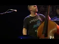 Gogo Penguin - Branches Break (HD) Live In Paris 2016