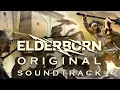 ELDERBORN Original Soundtrack - Full OST