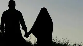 الأنشودة المؤثرة هل ترانا نلتقي كلمات أمينة قطب رحمها الله بدون موسيقى  الأنشودة المؤثرة هل ترانا نلتقي كلمات أمينة قطب رحمها الله بدون موسيقى