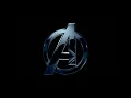 Lagu Avengers - Assemble (slowed + reverb)