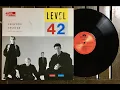 Lagu Level 42  -  Lessons in love (Re-Extended Remix 2023)
